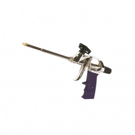 paigaldusvahtpüstol BRIKO F-211E