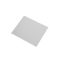 SANDING BLOCK (140X115X5 MM)