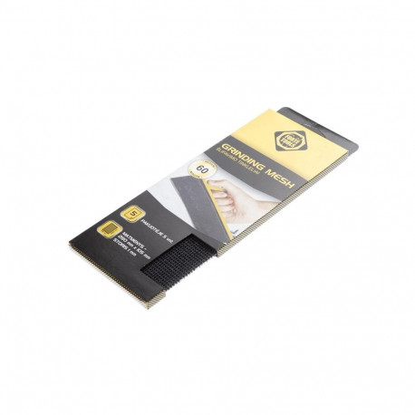 lihvimisvõrgud NR60 280x105 mm