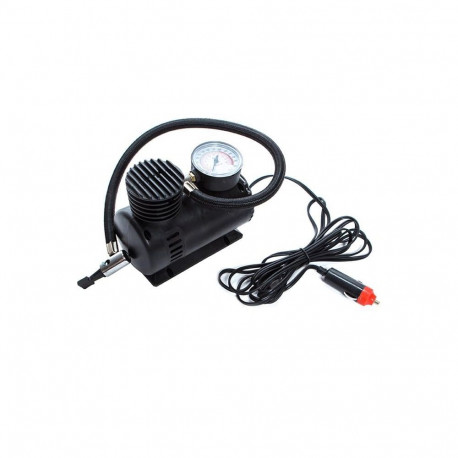 elektriline pump XD606 300PSI 80W