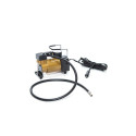 ELECTRIC PUMP WL560 150PSI 168W