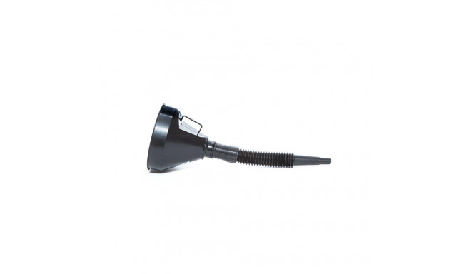 CAR FUEL FUNNEL (XD308)