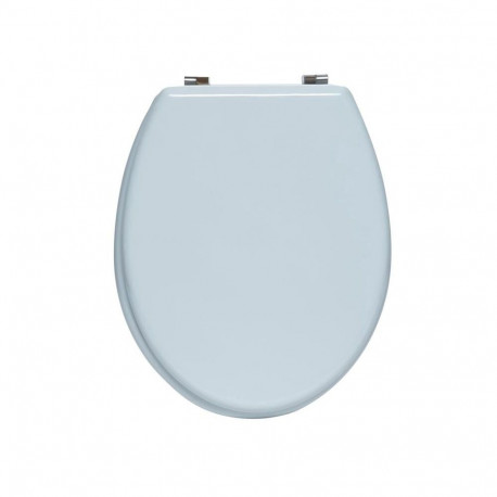 TOILET COVER M604
