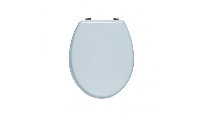 TOILET COVER M604