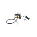 ELECTRIC PUMP WL560 150PSI 168W