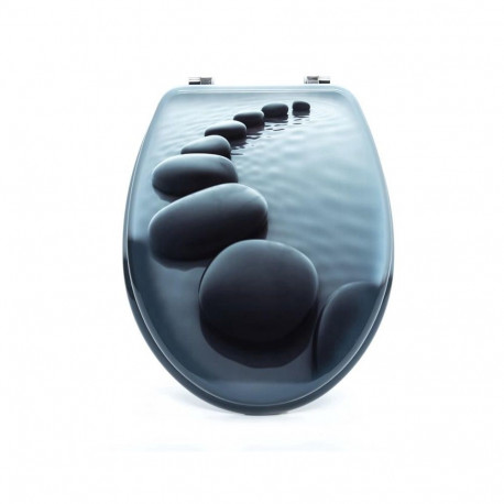 TOILET COVER P785