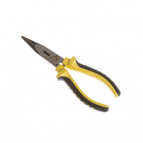LONG FLAT PLIERS PT-CB101