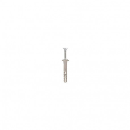 HAMMER FIXING SMK 6x60 200 tk