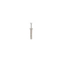 HAMMER FIXING SMK 6X60 200PCS