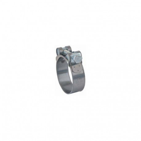 STAINLESS STEEL BRACE (W2 40-43)