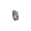 STAINLESS STEEL HOSE CLIP W2 36-39
