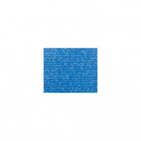 COVERING M3502