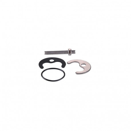 FAUCET FIXING KIT CD-329