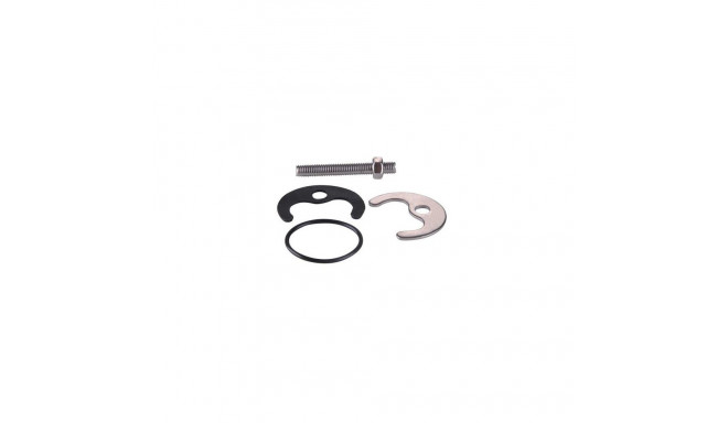 FAUCET FIXING KIT CD-329