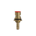 FAUCET VENTIL