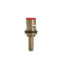 FAUCET VENTIL
