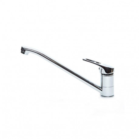 KITCHEN MIXER L-1101 köögimikser