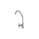 KITCHEN MIXER CD-53405A