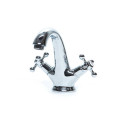 BASIN MIXER CD-53401