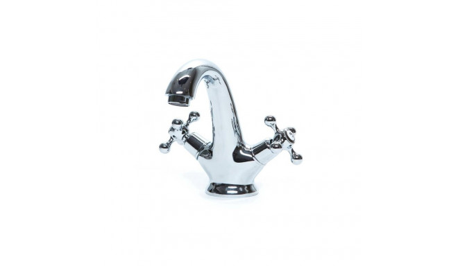 BASIN MIXER CD-53401