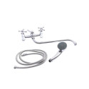 BATH MIXER CD-53403A