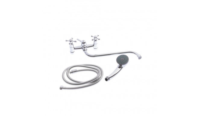 BATH MIXER CD-53403A
