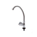 KITCHEN FAUCET CD-51605A