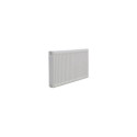 RADIATOR SIDE CONNECTION 22PKKP 500X1200