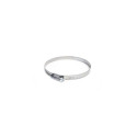 CLAMP SKL 138 (100)