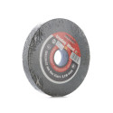 CERAM.GRIND.DISC STONE 150X20X32 NR60