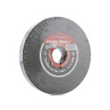 CERAM.GRIND.DISC STONE 175X20X32 NR40