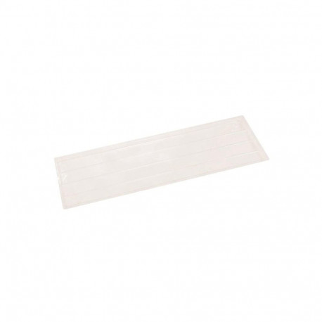 DISH RACK TRAY TE06010105081 50