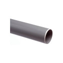 PIPE DIAMETER - 50 0.25 M