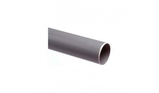 PIPE DIAMETER - 50 0.25 M
