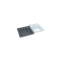 DRAWER LINER (600 MM)