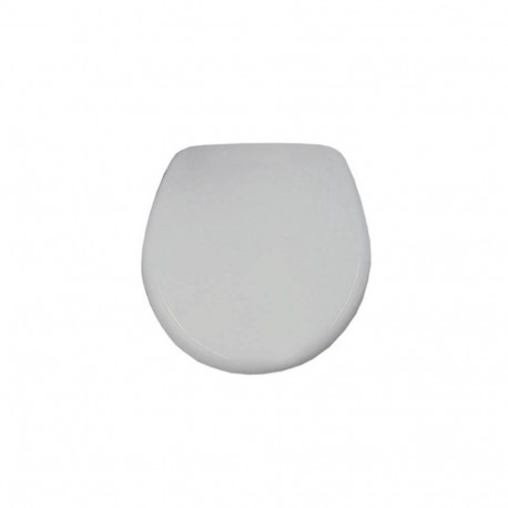 tualetipoti kaas deep softclose