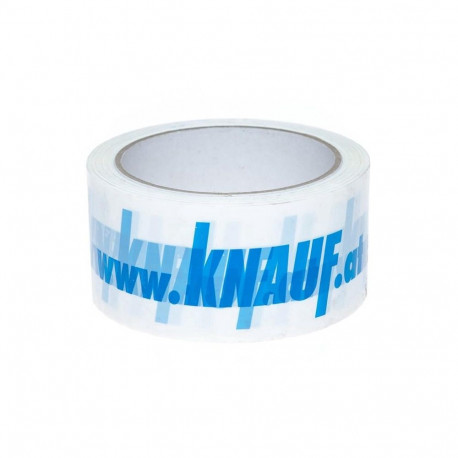 ADHESIVE SLIDE STRIP