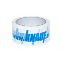 ADHESIVE SLIDE STRIP