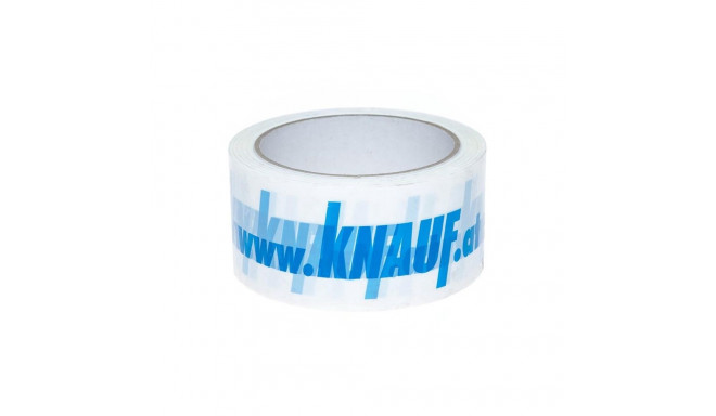 ADHESIVE SLIDE STRIP