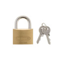 PADLOCK 60/50 C 6