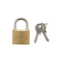 PADLOCK 60/40 C 6