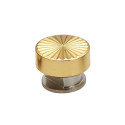 HOLDER MIRROR E-131 PG (10)