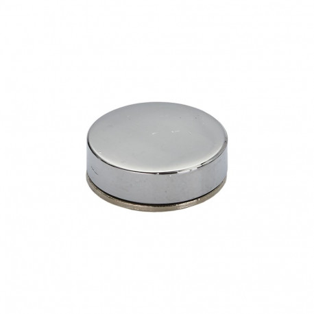 HOLDER MIRROR E-118 PC (10)