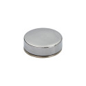 HOLDER MIRROR E-118 PC (10)