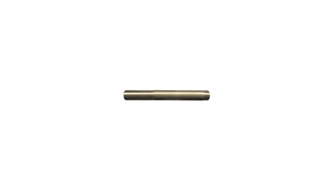 LONG THREADED STUD BOLT 3/4X150 MM I