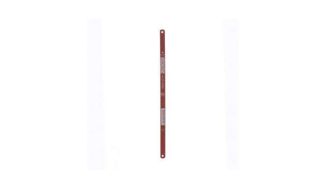 HACKSAW BLADE 300MM ALLOY STEEL