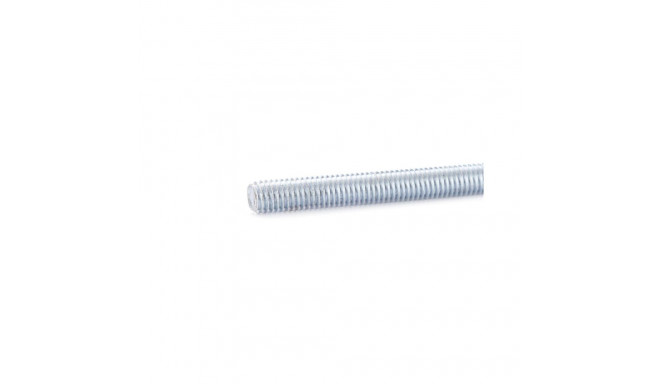 THREADED BAR 8MM (2M) DIN975 ZN