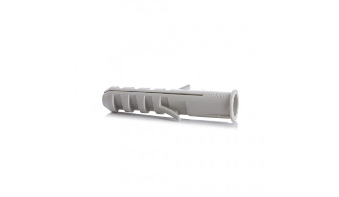 NYLON PLUG 12 X 60 MM