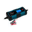 BATTERY CHARGER HY410 80AH AUTOMATIC