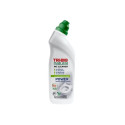 TOILET BOWL CLEANER TRI-BIO 0.71L